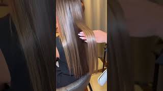 Remplacez votre sèchecheveux et lisseur avec un seul outil  le ghd duet style [upl. by Anastasio]