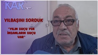 Yılbaşı Röportajında Sürpriz erzurum youtubeshorts yılbaşı yeniyıl 2024 röportajlar [upl. by Yovonnda]