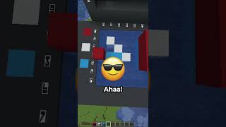 Minecraftta Amiral Battı part 3 minecraft minecraftshorts minecrafttürkçe minecrafttürkiye [upl. by Norb]