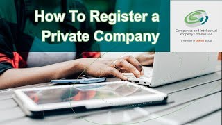 How to incorporate company on MCA V3 Portal How to register company on MCA V3 Portal [upl. by Frida]