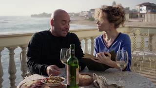 Il commissario Montalbano  Puntata del 18022019 [upl. by Rickart]