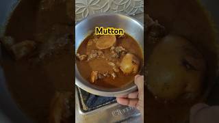 Mutton curry recipe  easy recipe [upl. by Bevon]