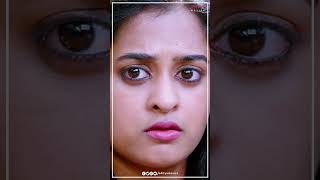 AashiqDiljale SumanthAswin Nanditha Viral Trending Shorts NewYTShorts InstaReels YTShorts [upl. by Remas189]