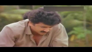 Malayogam 1990 Film Scene  Malayalam Movie Scene  Part 8 [upl. by Ennaihs680]