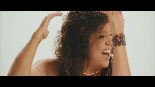 Rosana  Soñar es de valientes Videoclip Oficial [upl. by Wagoner]