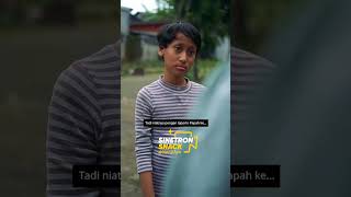 KDRT PART 3 drama snackdrama trending filmpendek filmdramaseru ayudisya [upl. by Ytsihc317]