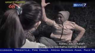 Dua Dunia  Situ Bagendit Garut Full Video 23 Agustus 2013 [upl. by Ecela]