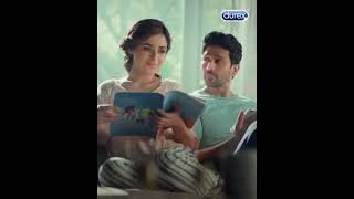 Durex Pakistan Ad [upl. by Amaral]