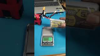 battery drone Fpv Li ion vs lipo [upl. by Vizza]