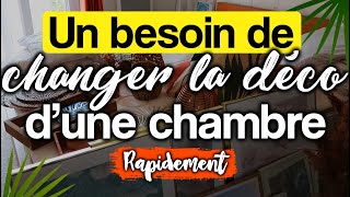 Conseils pour changer rapidement la déco de sa chambre INSPIRATION BOHÈME VOYAGES [upl. by Skinner]