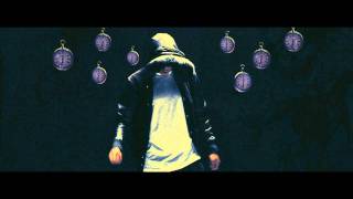 L Marshall  The Wait Official Video [upl. by Adham]