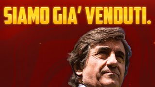 SIAMO GIÀ VENDUTI [upl. by Noyrb]