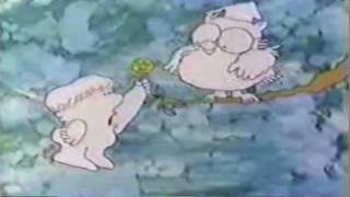 Tootsie Pop Commercial Dub 2 [upl. by Bennir]