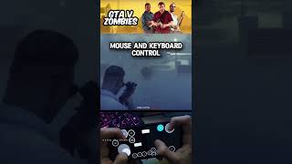 How to play PC GAMES with Your PHONE 🎮 StrixXControl The NEW GAMEPAD APP [upl. by Vedetta290]