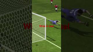 Di Maria Goal [upl. by Indira]