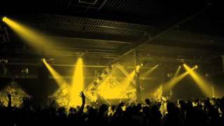 Thunderdome 2008  Official Aftermovie [upl. by Yentruocal]