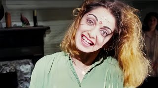 Kiara Advani को मिली इतनी बड़ी horror film 😱 maddock films  Devi horror film [upl. by Dehnel]