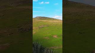 Dovedale Peak District England 🇬🇧 [upl. by Atinele153]