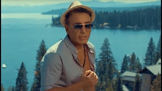 Shadmehr Aghili  Ghalbe Man Tasvir Album 2018 Kurdish Subtitle [upl. by Leff]