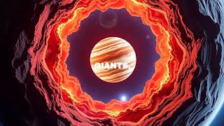 Jupiter Exposed Shocking New Discoveries About the Gas Giant [upl. by Yuria]