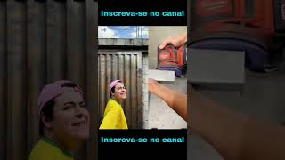 AMIGOshort comedia funny tentenaorir kkkk viralvideos satisfying meme fy fyp shorts [upl. by Ragg106]