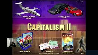 Capitalism II  2001 [upl. by Enylekcaj612]