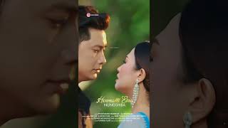 Henmanli eina nungsiba 💕manipur youtube short video manipuri film [upl. by Arrat256]