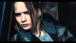 Winters Bone Deutscher Trailer mit Jennifer Lawrence [upl. by Xila770]