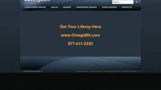 Liferay 101  Introduction to Liferay Basics by OmegaBitcom [upl. by Itak]