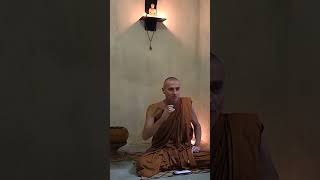 HOW to LIVE BUDDHISM see FULL VIDEO amp SUBSCRIBE HERE [upl. by Alket673]