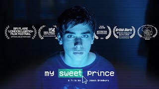 MY SWEET PRINCE  Short Film [upl. by Oos]