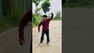 Thinkale Poothinkale 🤭 like dance new anirudh trending dancer dancer mallu [upl. by Metabel204]