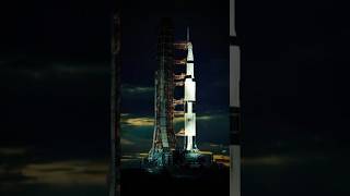 🚀 Apollo 13 El Milagro en el Espacio curiosidadeshistoria shorts sabiasque supervivencia [upl. by Morley241]