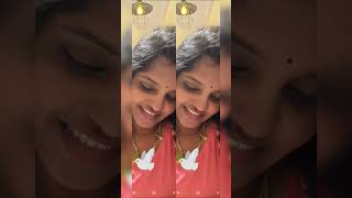 Yare ninu parivala song viral  trending 🕊️🕊️🕊️🕊️🕊️🐦🐦🐦🐦🐦 songyoutubeshorts [upl. by Ardnassac]