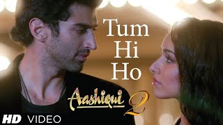 Aashiqui 2  All Best Songs  Shraddha Kapoor amp Aditya Roy Kapur  Romantic Love Songs ‪aashiqui2 [upl. by Neelyaj]