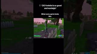 I don’t remember the grey ar shooting 1000 shots a second fortnite [upl. by Riesman84]