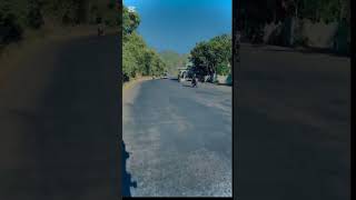 Swat Main Road Shaheed mazarnature ahmad malakand [upl. by Nelleus371]