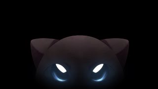 Pokémon  REFLECTIONS  Announcement Trailer [upl. by Sanchez23]