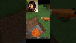 mutahar laugh minecraft meme minecraft [upl. by Greenman532]