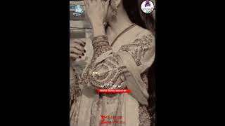 New balochi shadi song 2024 onthisday balochi balochimusic song baloch balochisongs balocho [upl. by Hnahc]