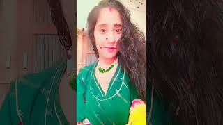 Aankhon Mein Masti bollywood hindisong love song [upl. by Baxie151]