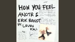 How You Feel [upl. by Chad]