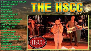 The HSCC Greatest Hits Album  Best of The HSCC  The HSCC Playlist 2023 [upl. by Anilehs723]