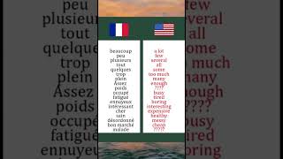 Vocabulity for today quiz lafrance france unitedstateofamericaIanglaispourfrahcophone [upl. by Elisa338]