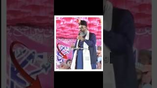 Mufti sahab ne naat khawan ko sabke samne danta shorts [upl. by Selden15]