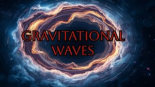 Gravitational Waves and Ripples in Spacetime [upl. by Borer957]