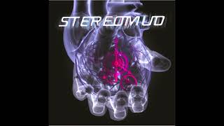 Stereomud  Breathing [upl. by Brainard]