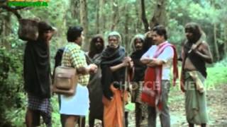 Chithram Malayalam Super Hit Movie part 08 [upl. by Gustaf]