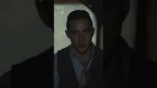 Shia Labeouf in Lawless movie shialabeouf tomhardy actor film [upl. by Edlyn]