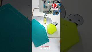 Sewing Tools And Tutorial Multifunctional magnet rules Part 60 [upl. by Beata]